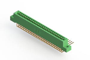 346-056-558-204 346-056-558-204