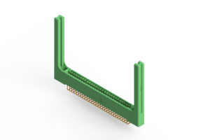 346-056-558-258 346-056-558-258