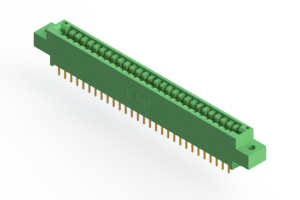 346-058-521-802 346-058-521-802