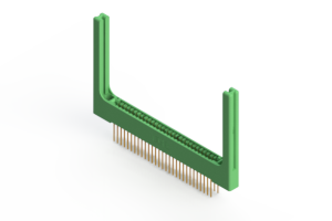 346-058-540-258 346-058-540-258