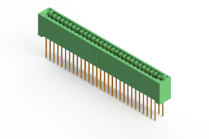 346-058-541-201 346-058-541-201