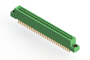 346-058-555-203 346-058-555-203