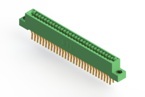 346-058-560-207 346-058-560-207