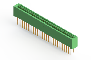 346-060-522-201 346-060-522-201