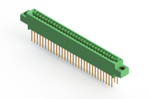 346-060-522-807 346-060-522-807