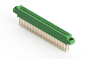 346-060-540-803 346-060-540-803