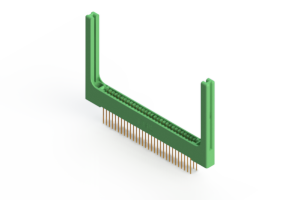 346-060-541-258 346-060-541-258