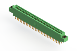 346-060-555-803 346-060-555-803