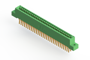 346-060-560-202 346-060-560-202