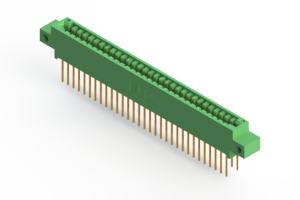 346-062-522-812 346-062-522-812