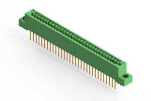 346-062-526-208 346-062-526-208