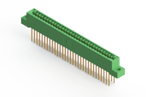 346-062-540-204 346-062-540-204