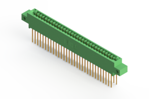 346-062-540-812 346-062-540-812