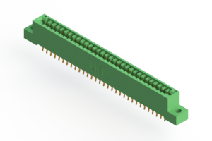 346-062-556-204 346-062-556-204