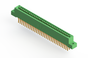 346-062-560-202 346-062-560-202