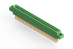 346-062-560-808 346-062-560-808