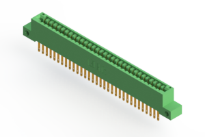 346-064-500-212 346-064-500-212