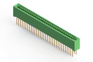 346-064-522-201 346-064-522-201