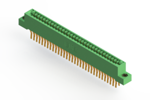 346-064-560-207 346-064-560-207