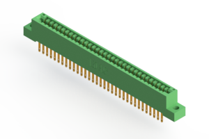 346-066-500-204 346-066-500-204