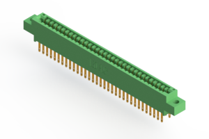 346-066-500-804 346-066-500-804