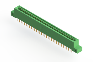 346-066-520-212 346-066-520-212