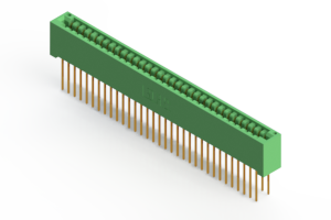 346-066-540-201 346-066-540-201