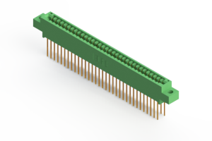 346-066-541-804 346-066-541-804