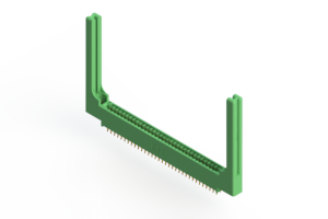 346-066-556-858 346-066-556-858