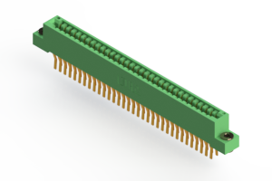 346-066-560-203 346-066-560-203