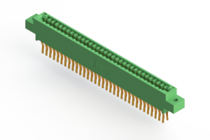 346-066-560-802 346-066-560-802