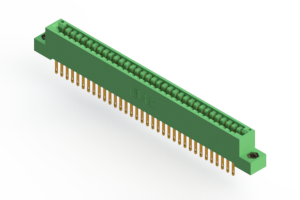 346-068-500-207 346-068-500-207