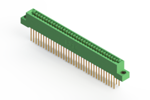 346-068-540-207 346-068-540-207