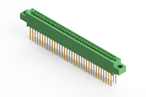 346-068-540-807 346-068-540-807