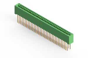 346-068-541-201 346-068-541-201