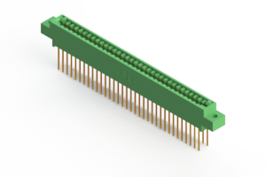 346-068-541-802 346-068-541-802