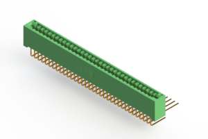 346-068-558-201 346-068-558-201