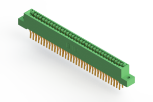 346-068-560-202 346-068-560-202