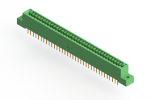 346-070-520-202 346-070-520-202