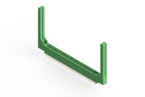 346-070-520-858 346-070-520-858