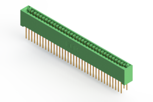 346-070-522-201 346-070-522-201