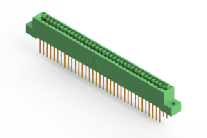 346-070-522-202 346-070-522-202