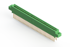 346-070-522-804 346-070-522-804