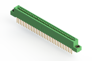 346-070-526-203 346-070-526-203
