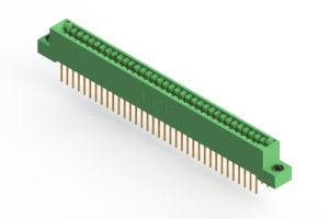 346-070-526-208 346-070-526-208