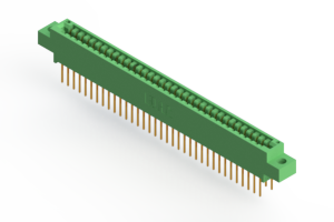346-070-526-804 346-070-526-804