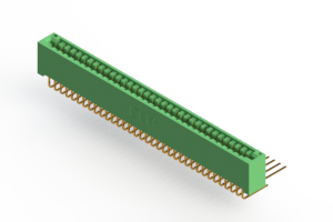 346-070-559-201 346-070-559-201