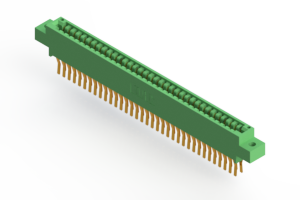 346-070-560-802 346-070-560-802