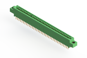 346-072-520-807 346-072-520-807