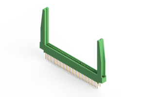 346-072-522-878 346-072-522-878